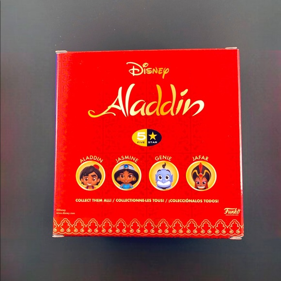 SOLD! - Picture 10 of 12